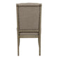 5442S - Side Chair