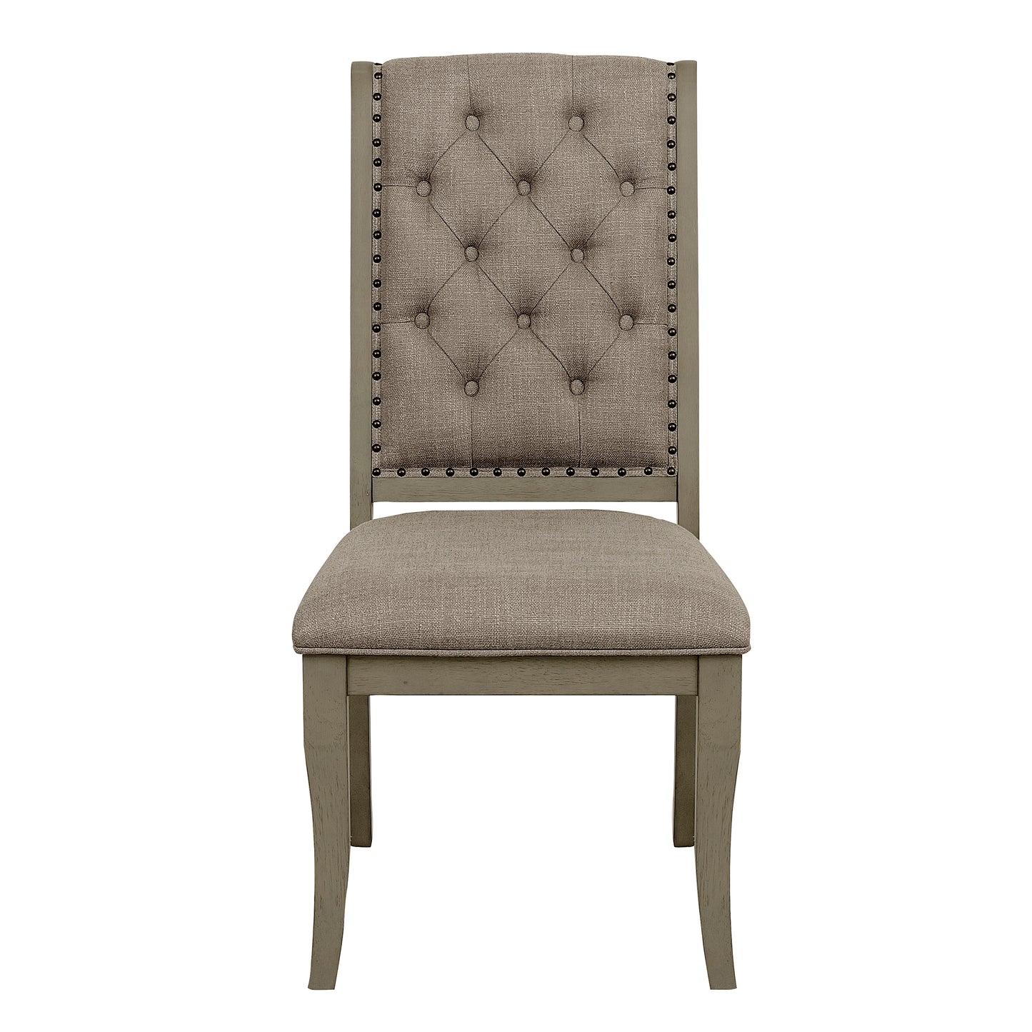 5442S - Side Chair