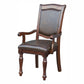 5473A - Arm Chair
