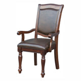 5473A - Arm Chair