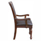 5473A - Arm Chair