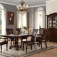 5473A - Arm Chair