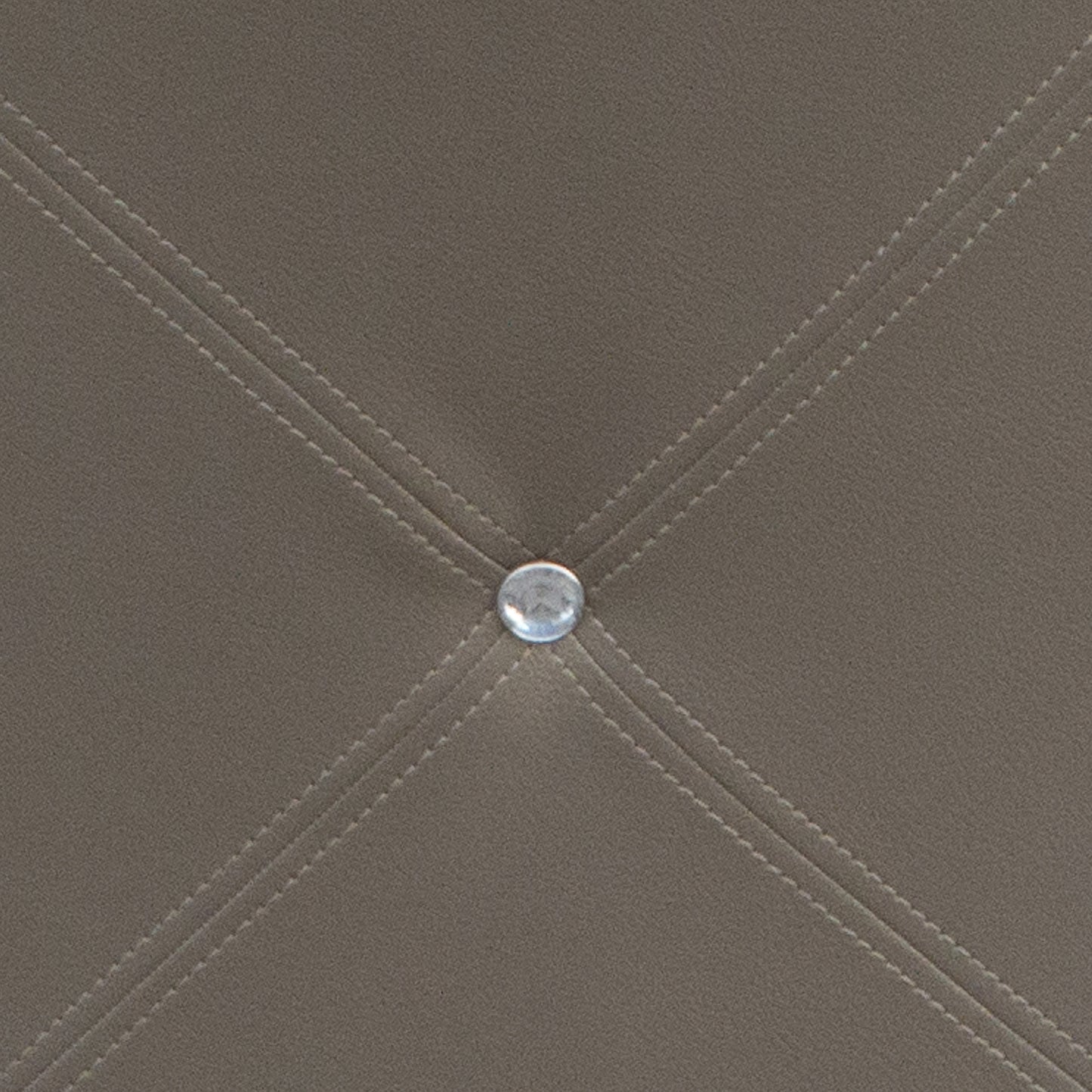 5477N-96*5 - 5pc Set (TB+4S)