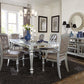 5477N-96 - Dining Table