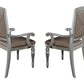 5477NA - Arm Chair