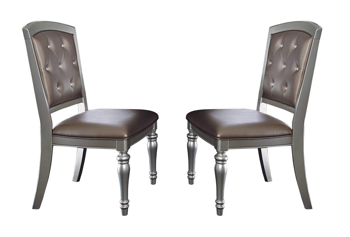 5477NS - Side Chair