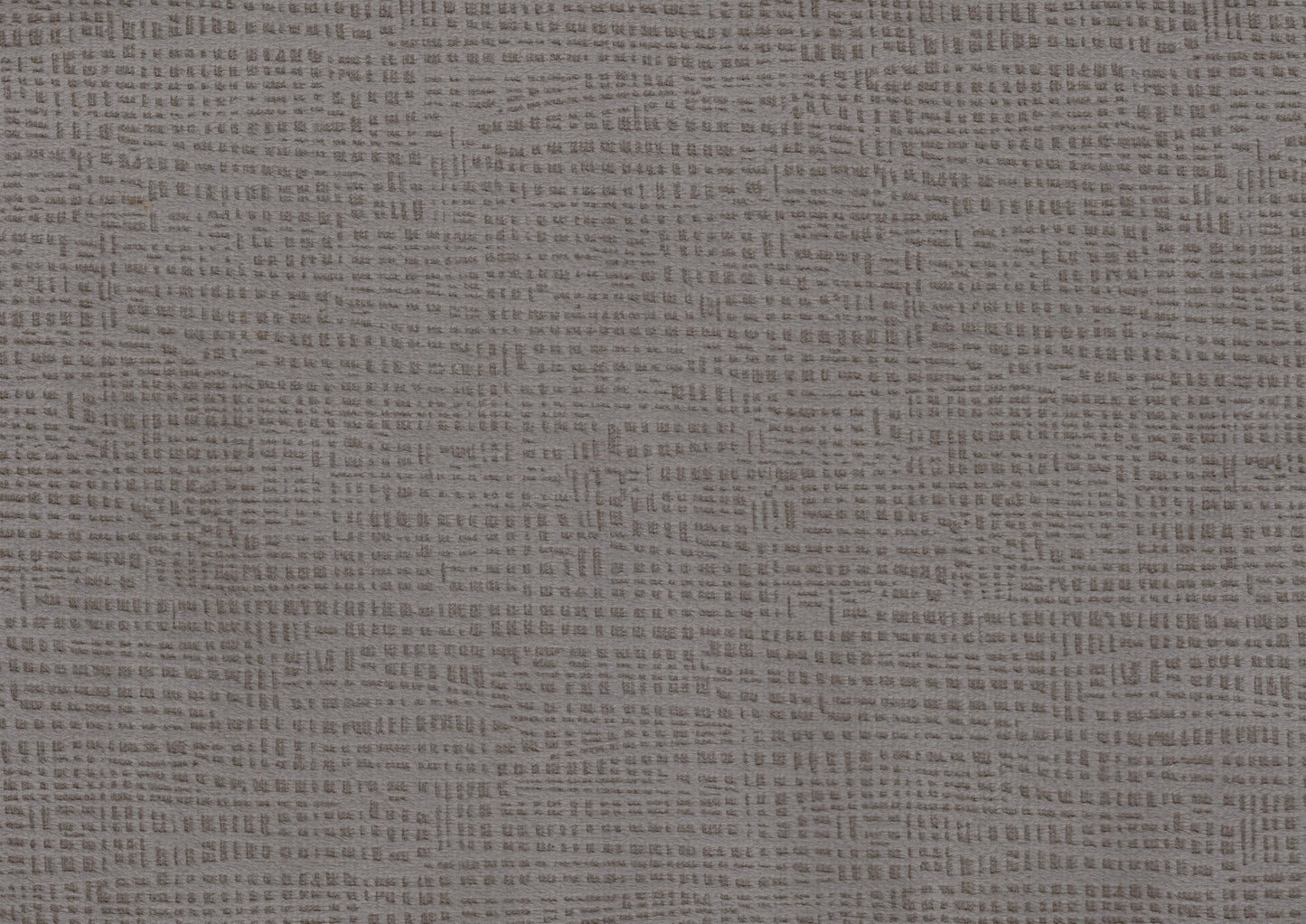 5492-52*5 - 5pc Set (TB+4S)