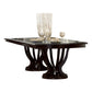 5494-106* - (2)Dining Table