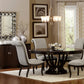 5494S - Side Chair
