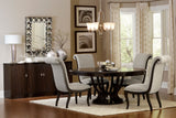 5494S - Side Chair
