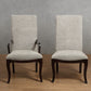 5494A - Arm Chair