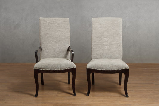 5494A - Arm Chair