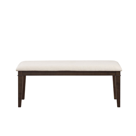 5496-13 - Bench