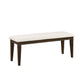 5496-13 - Bench