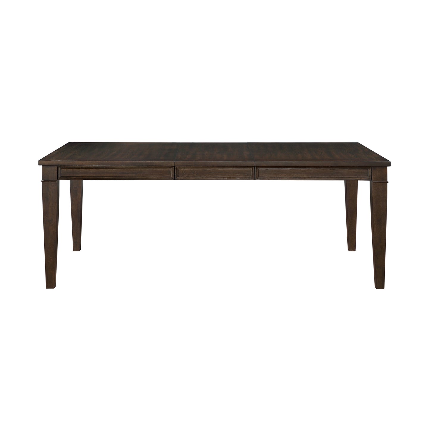 5496-78 - Dining Table