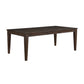 5496-78 - Dining Table