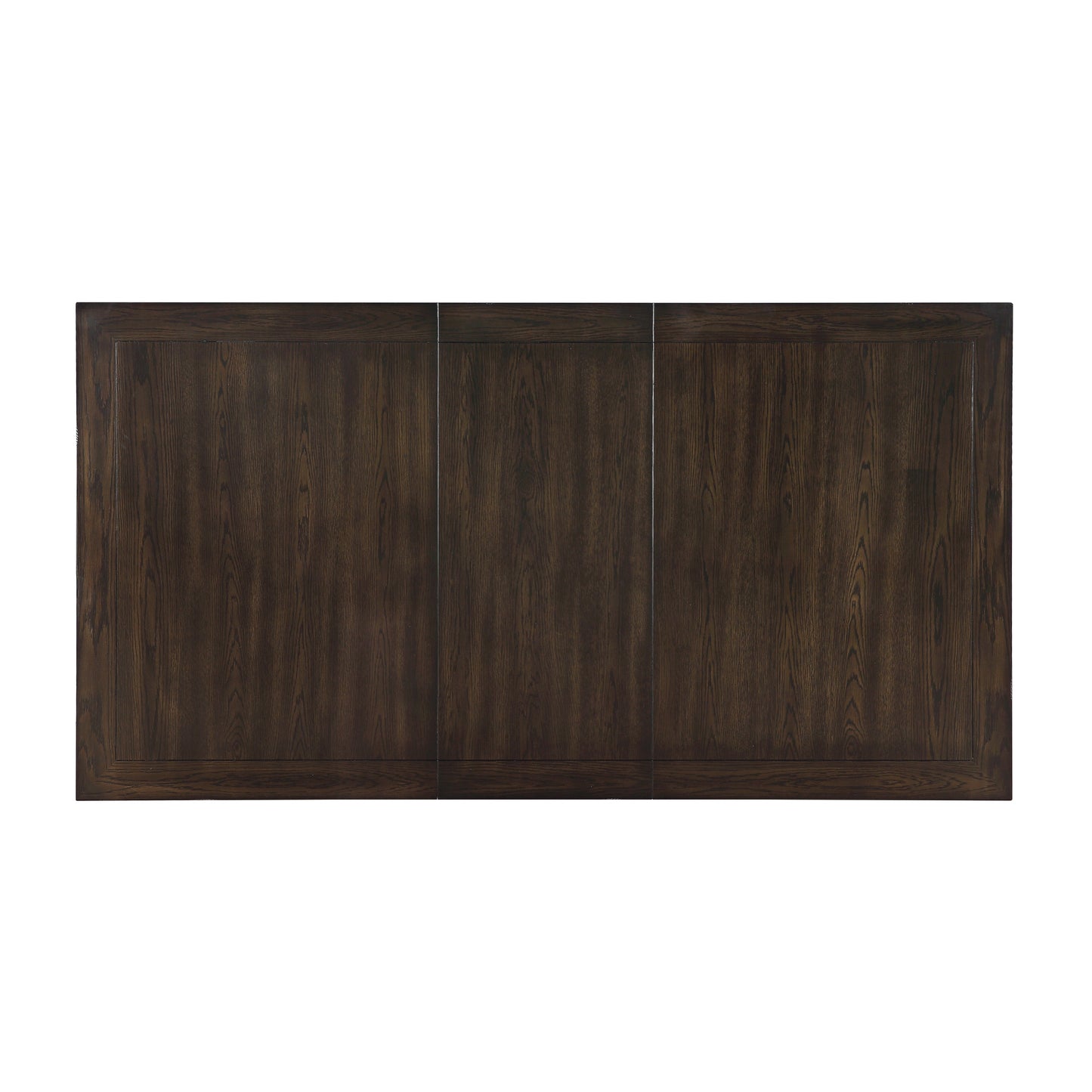 5496-78 - Dining Table