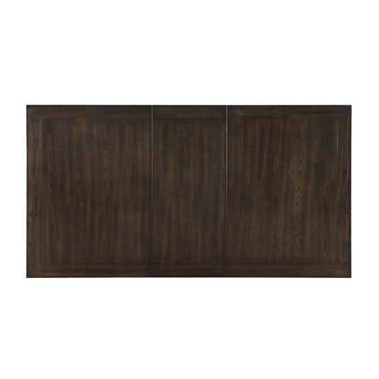 5496-78 - Dining Table