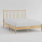 1490T-1 - Twin Platform Bed
