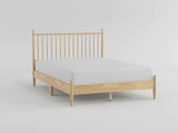 1490T-1 - Twin Platform Bed