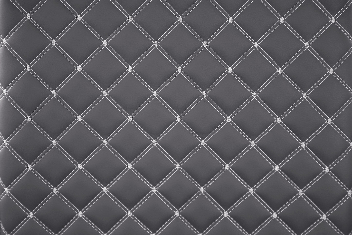 5503*5 - 5pc Set (TB+4S)