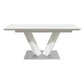5503* - (3)Dining Table