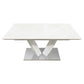 5503* - (3)Dining Table