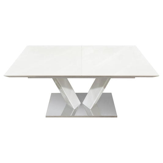 5503* - (3)Dining Table