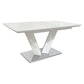 5503* - (3)Dining Table