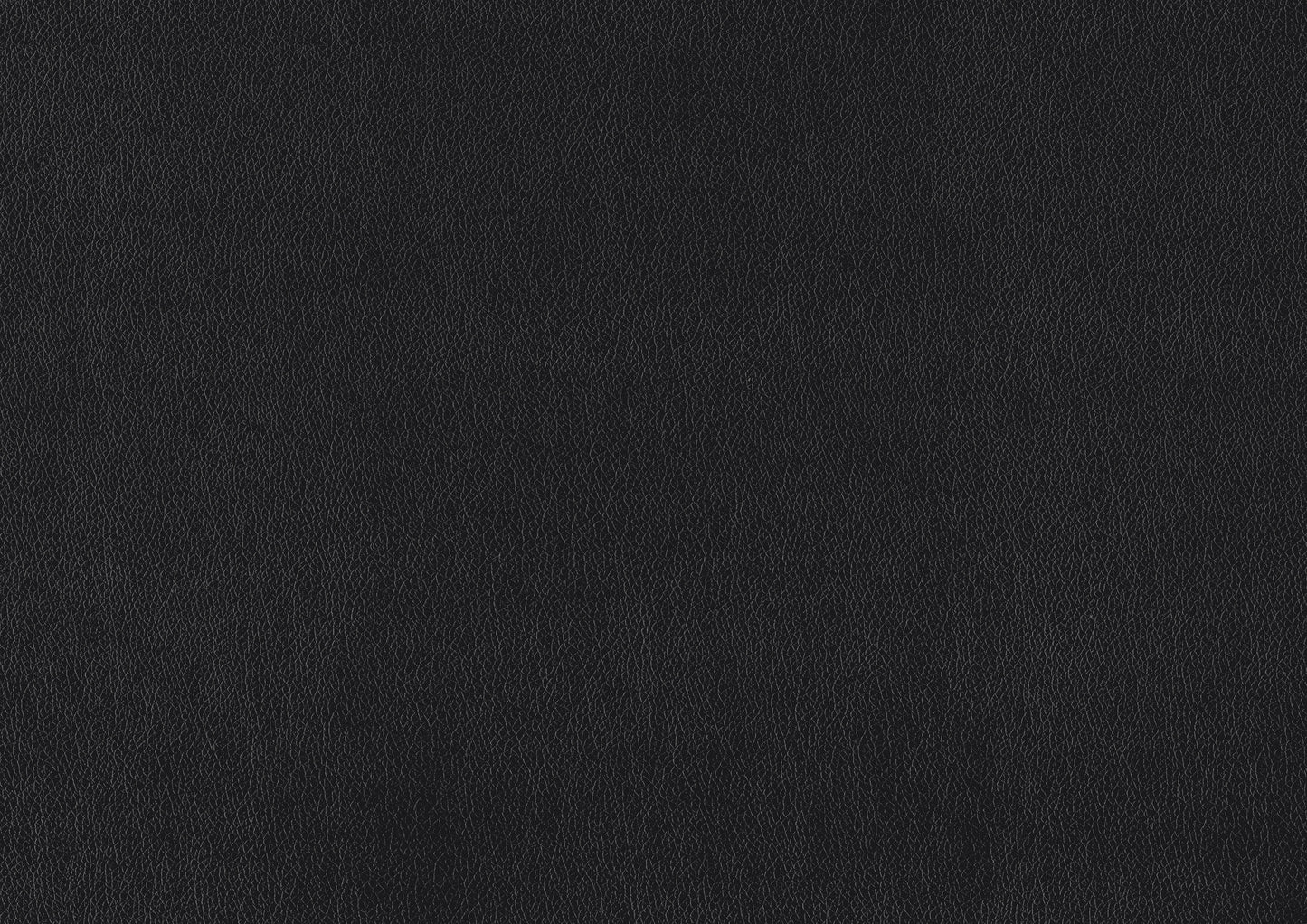 5505-29BKS - Swivel Pub Height Chair