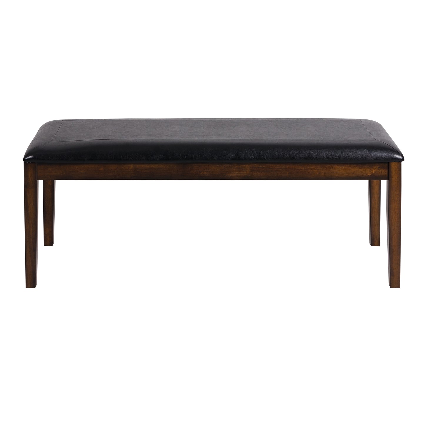 5511 - 6-Piece Pack Dinette Set