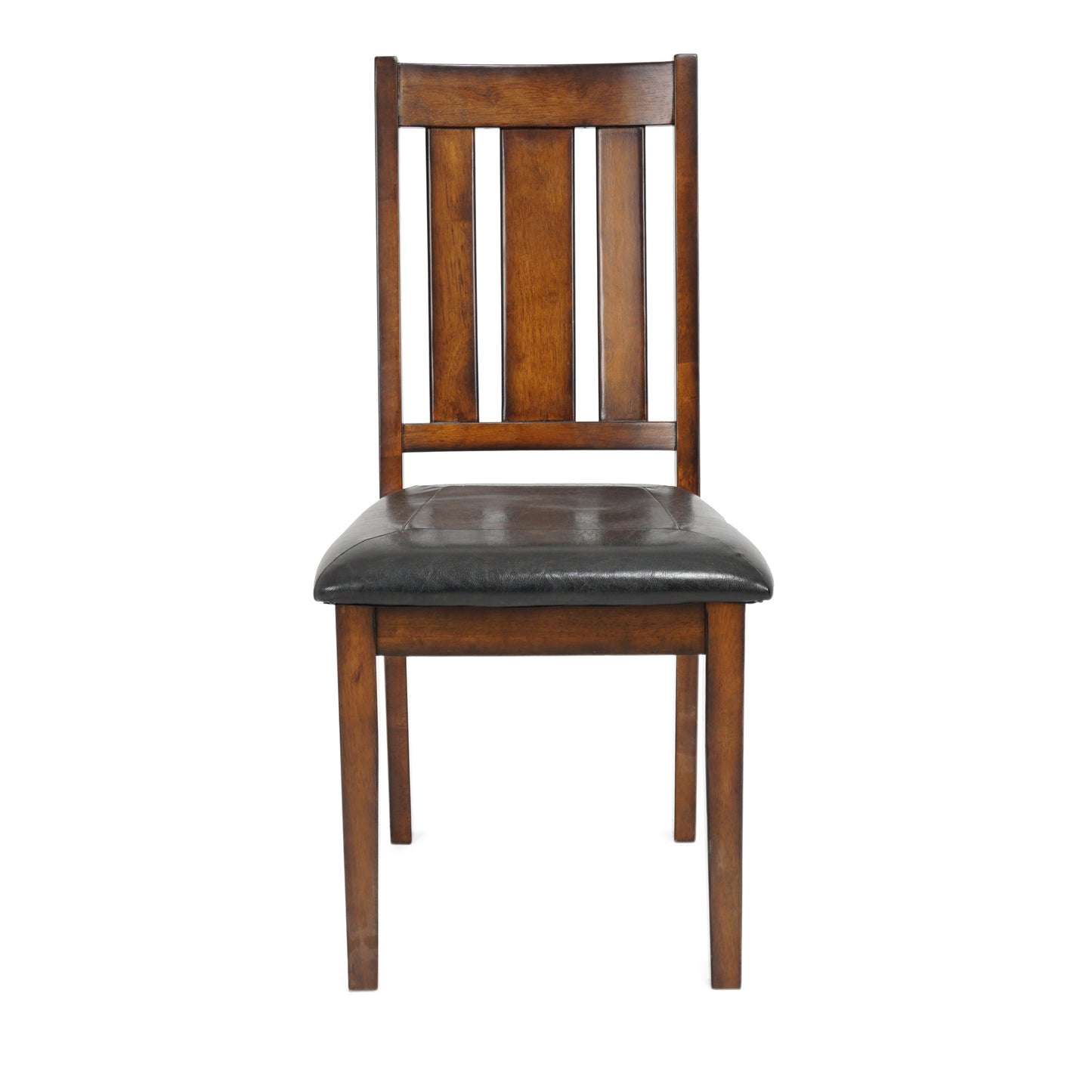 5511 - 6-Piece Pack Dinette Set