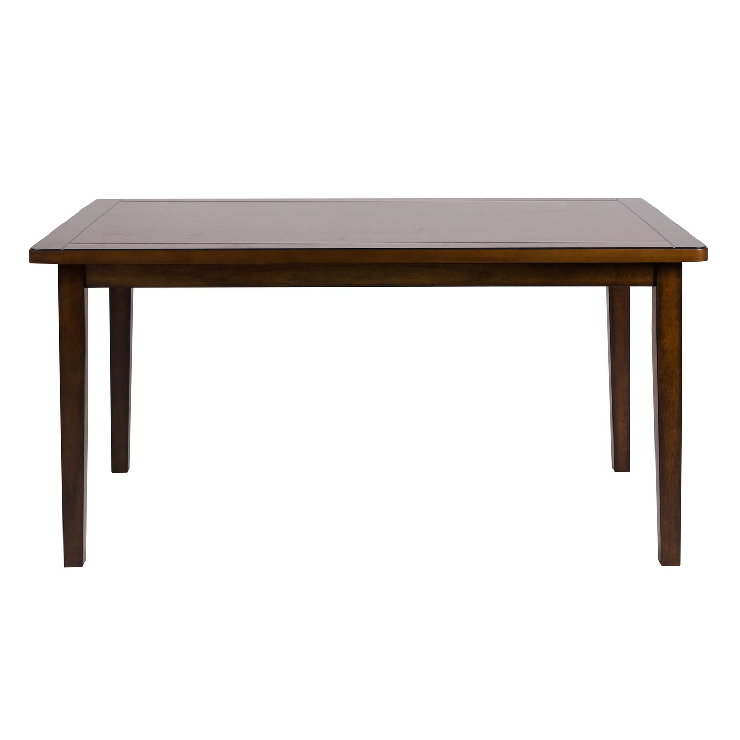 5511 - 6-Piece Pack Dinette Set