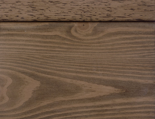 5516-66*5TLS - 5pc Set (TB+4S)