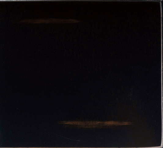 5516-66*5BKS - 5pc Set (TB+4S)