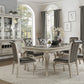 5546S - Side Chair