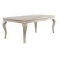 5546-84 - Dining Table