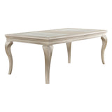 5546-84 - Dining Table