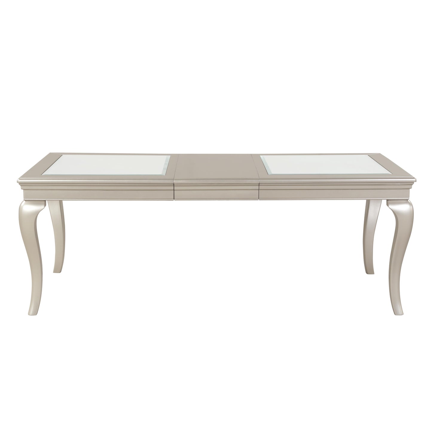 5546-84 - Dining Table