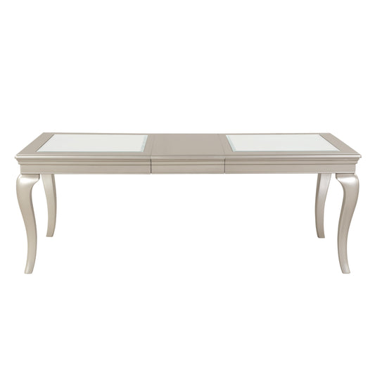 5546-84 - Dining Table