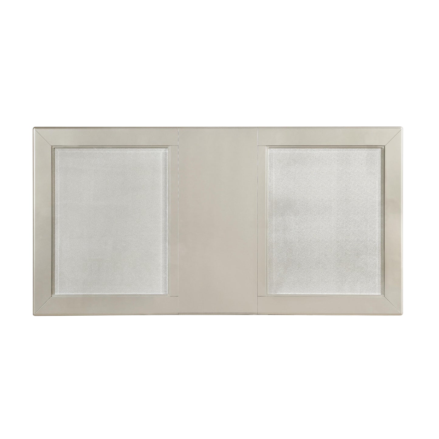 5546-84 - Dining Table