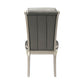 5546S - Side Chair
