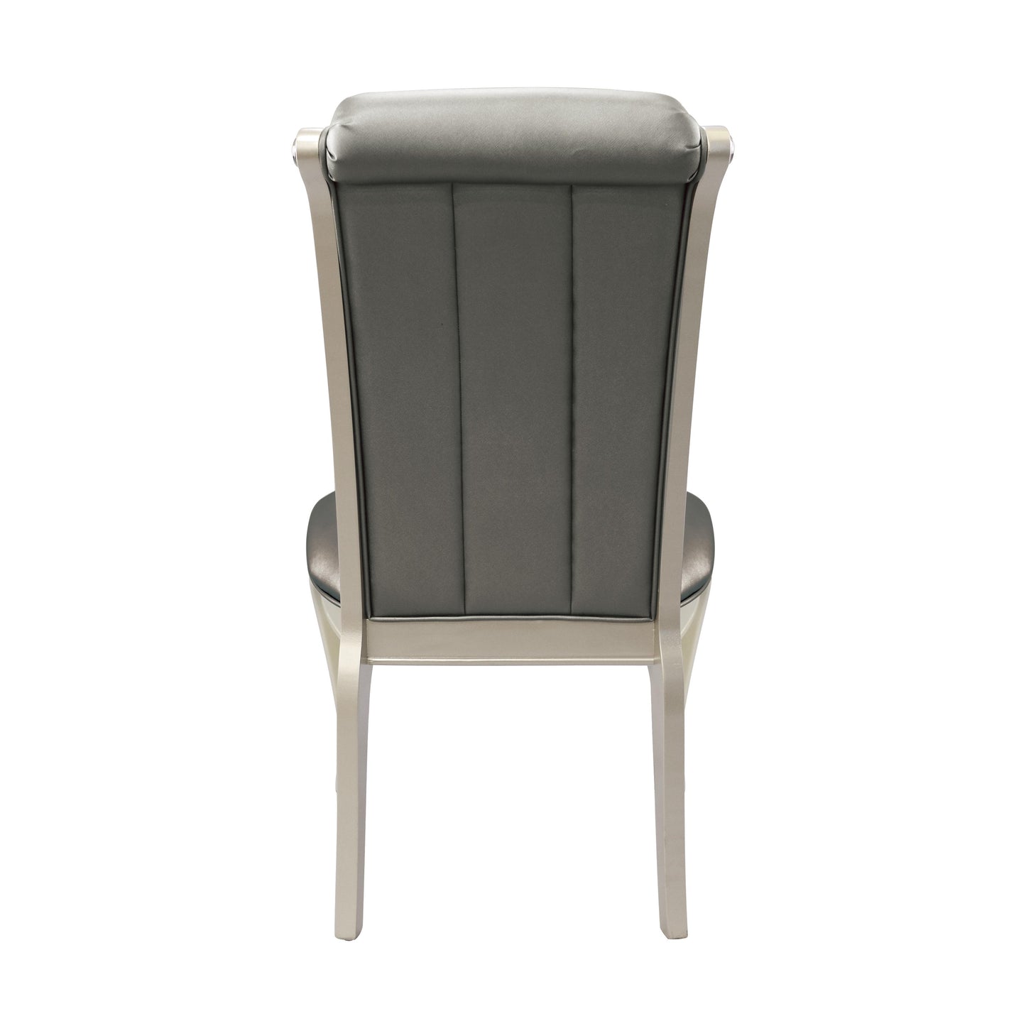 5546S - Side Chair