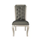 5546S - Side Chair