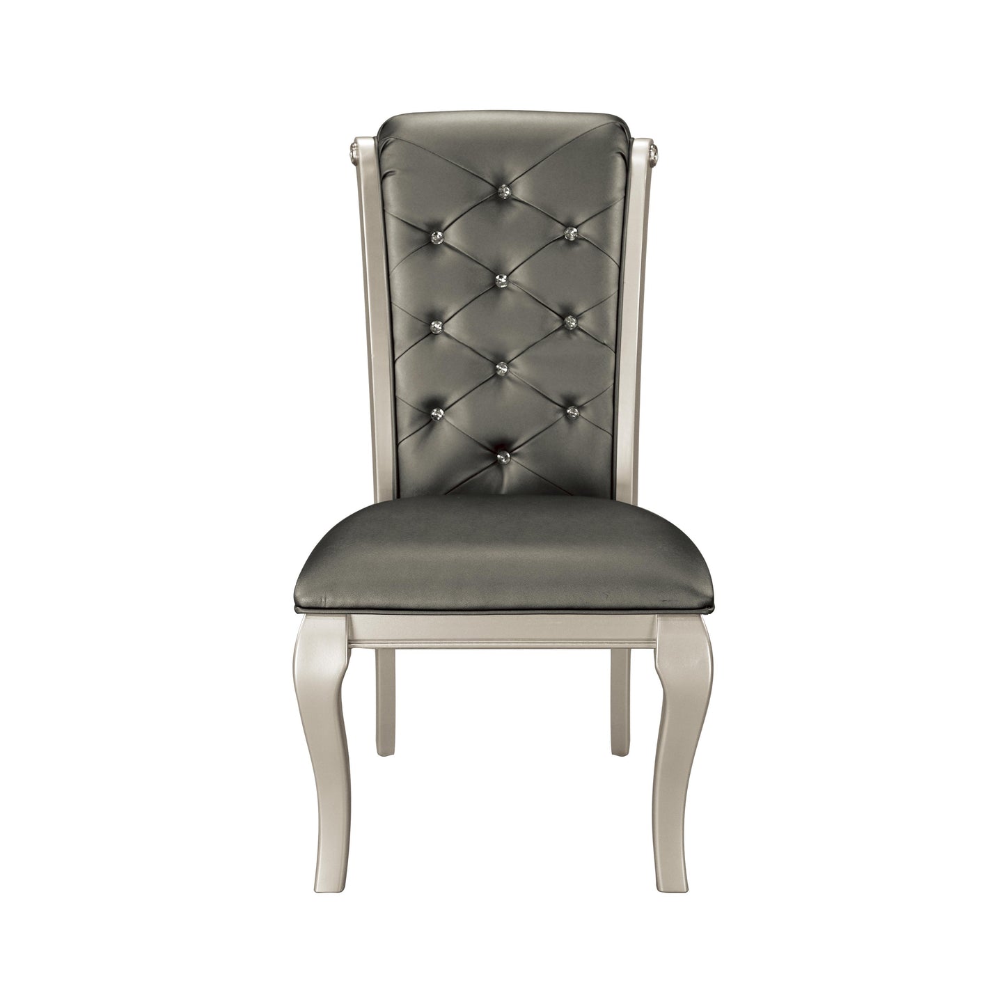 5546S - Side Chair
