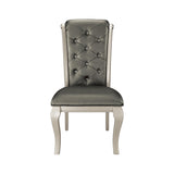 5546S - Side Chair