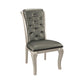 5546S - Side Chair