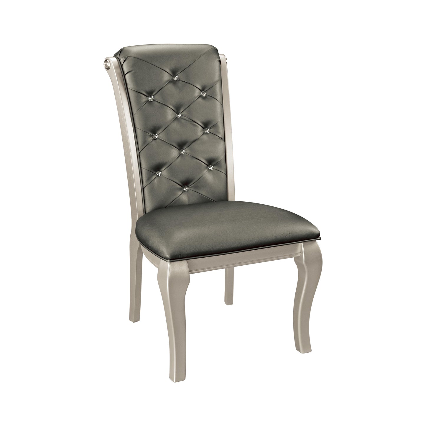 5546S - Side Chair