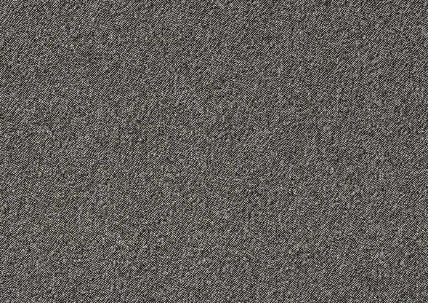 5546S - Side Chair