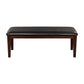 5547-13 - Bench